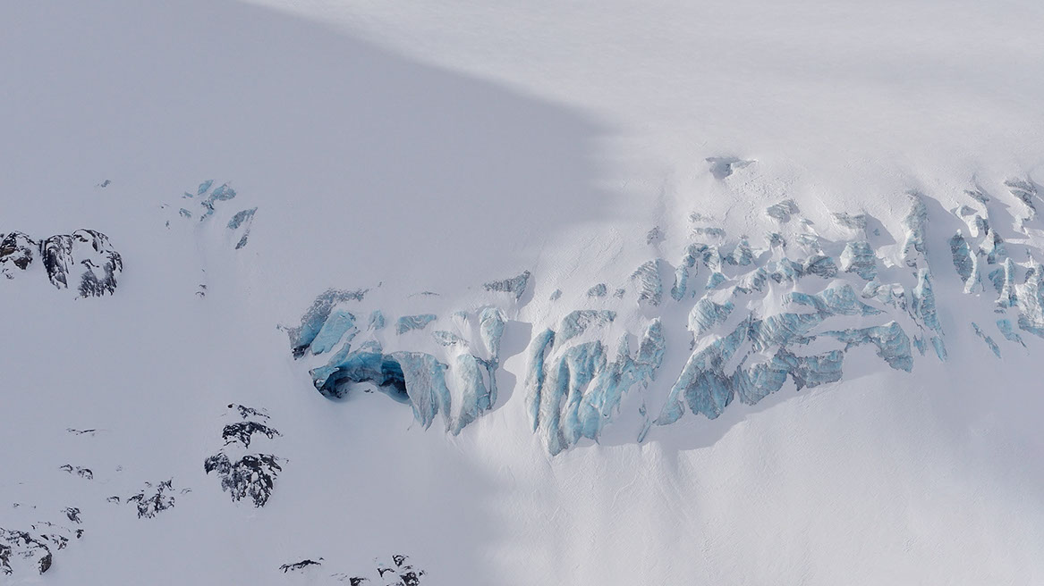 Gletscher, Glacier, Alpengletscher, Klimawandel, Gletscherrückgang, Ghiacciaio, Glacera, Jäätikkö, Gletsjer, Glaciär, Jökull, Alps, Alpine, Clim