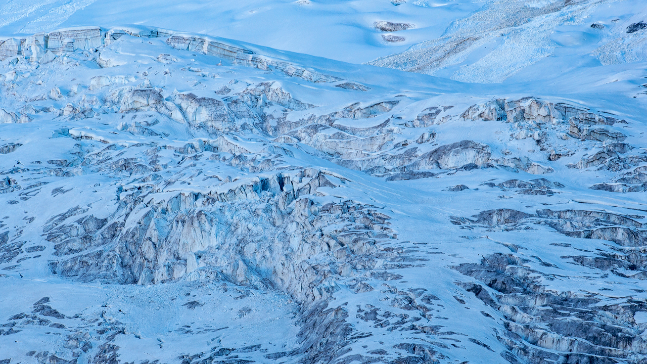 Gletscher, Glacier, Alpengletscher, Klimawandel, Gletscherrückgang, Ghiacciaio, Glacera, Jäätikkö, Gletsjer, Glaciär, Jökull, Alps, Alpine, Clim