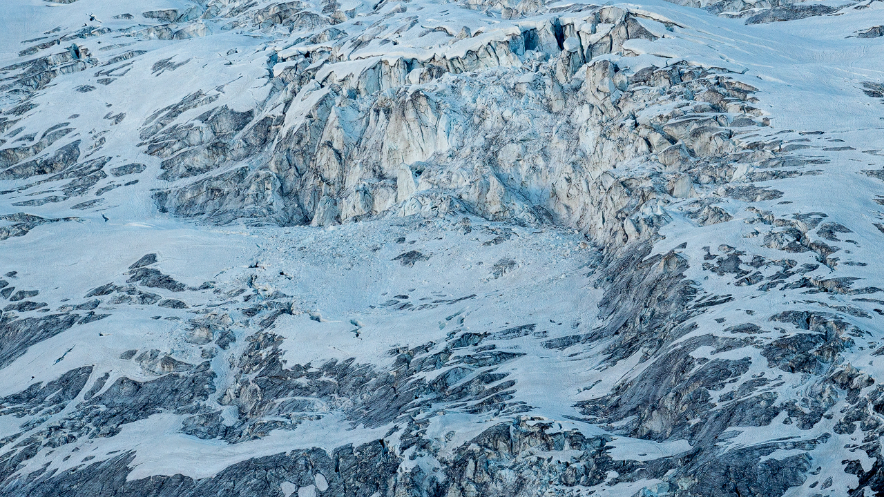 Gletscher, Glacier, Alpengletscher, Klimawandel, Gletscherrückgang, Ghiacciaio, Glacera, Jäätikkö, Gletsjer, Glaciär, Jökull, Alps, Alpine, Clim