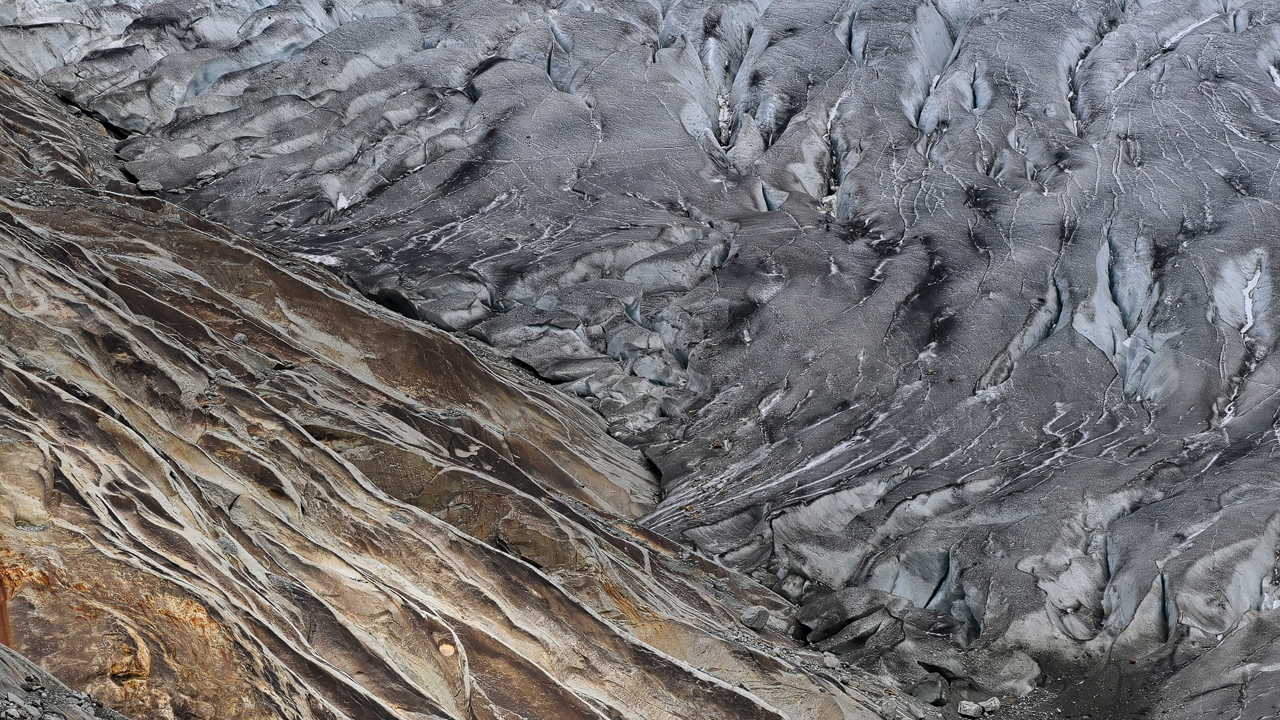 Gletscher, Glacier, Alpengletscher, Klimawandel, Gletscherrückgang, Ghiacciaio, Glacera, Jäätikkö, Gletsjer, Glaciär, Jökull, Alps, Alpine, Clim