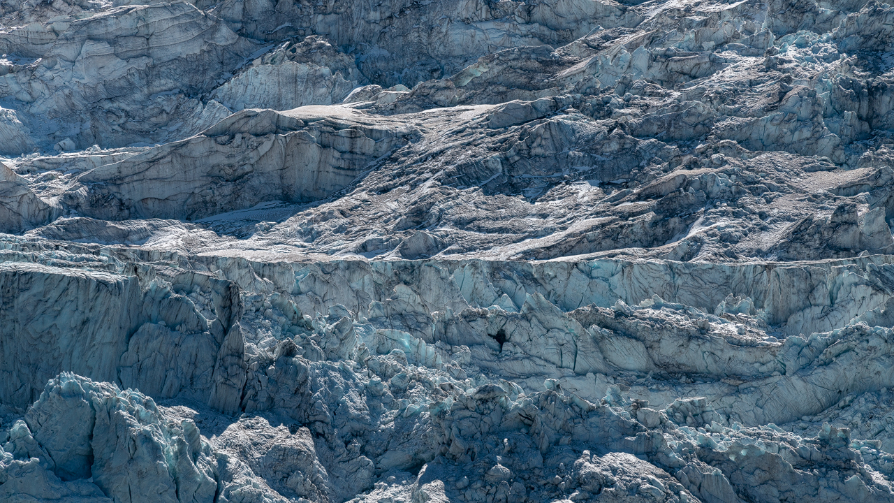 Gletscher, Glacier, Alpengletscher, Klimawandel, Gletscherrückgang, Ghiacciaio, Glacera, Jäätikkö, Gletsjer, Glaciär, Jökull, Alps, Alpine, Clim