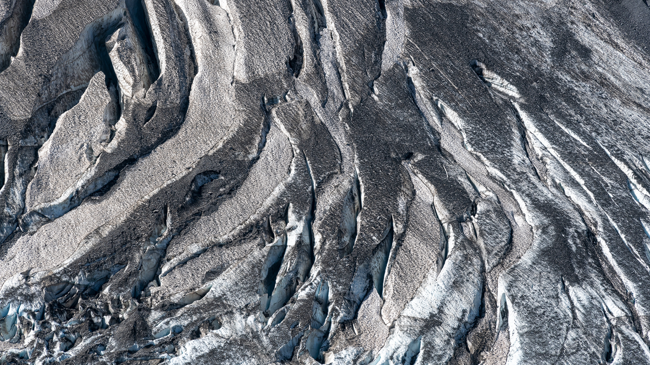 Gletscher, Glacier, Alpengletscher, Klimawandel, Gletscherrückgang, Ghiacciaio, Glacera, Jäätikkö, Gletsjer, Glaciär, Jökull, Alps, Alpine, Clim