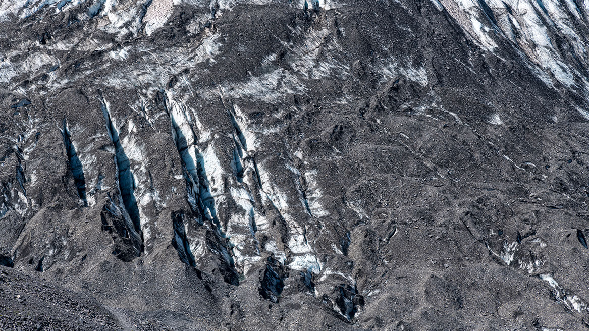 Gletscher, Glacier, Alpengletscher, Klimawandel, Gletscherrückgang, Ghiacciaio, Glacera, Jäätikkö, Gletsjer, Glaciär, Jökull, Alps, Alpine, Clim