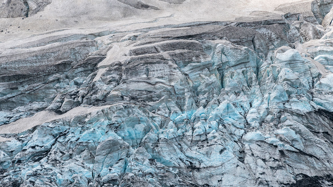 Gletscher, Glacier, Alpengletscher, Klimawandel, Gletscherrückgang, Ghiacciaio, Glacera, Jäätikkö, Gletsjer, Glaciär, Jökull, Alps, Alpine, Clim