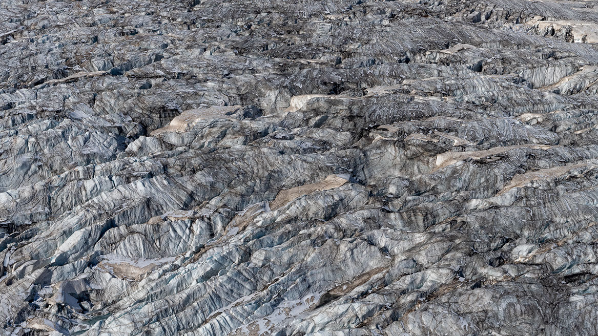 Gletscher, Glacier, Alpengletscher, Klimawandel, Gletscherrückgang, Ghiacciaio, Glacera, Jäätikkö, Gletsjer, Glaciär, Jökull, Alps, Alpine, Clim