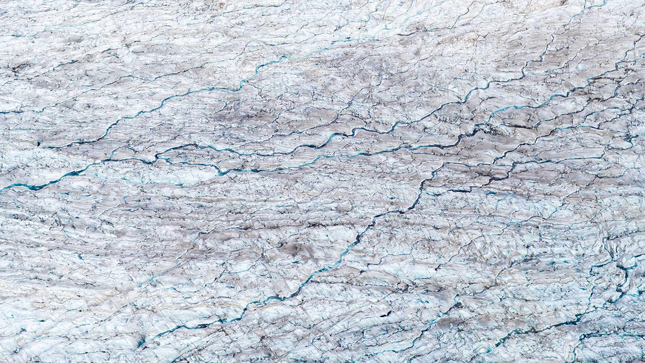 Gletscher, Glacier, Alpengletscher, Klimawandel, Gletscherrückgang, Ghiacciaio, Glacera, Jäätikkö, Gletsjer, Glaciär, Jökull, Alps, Alpine, Clim