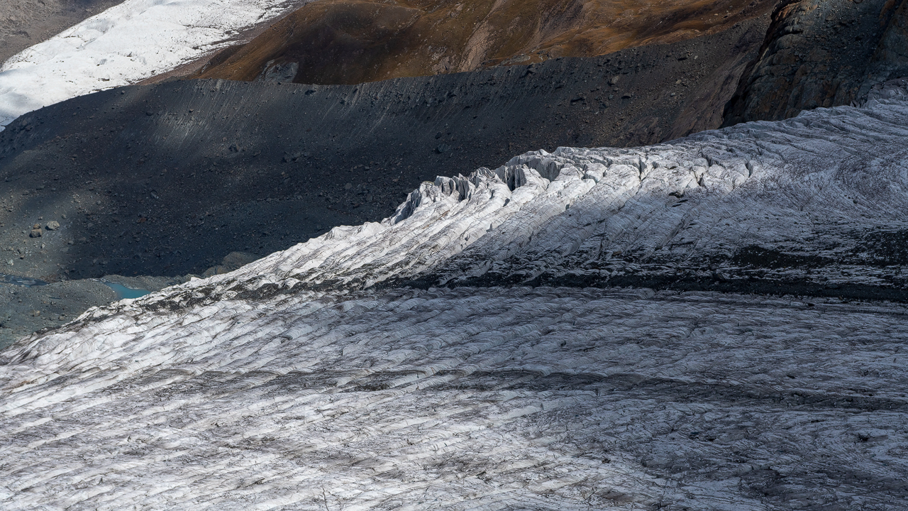 Gletscher, Glacier, Alpengletscher, Klimawandel, Gletscherrückgang, Ghiacciaio, Glacera, Jäätikkö, Gletsjer, Glaciär, Jökull, Alps, Alpine, Clim