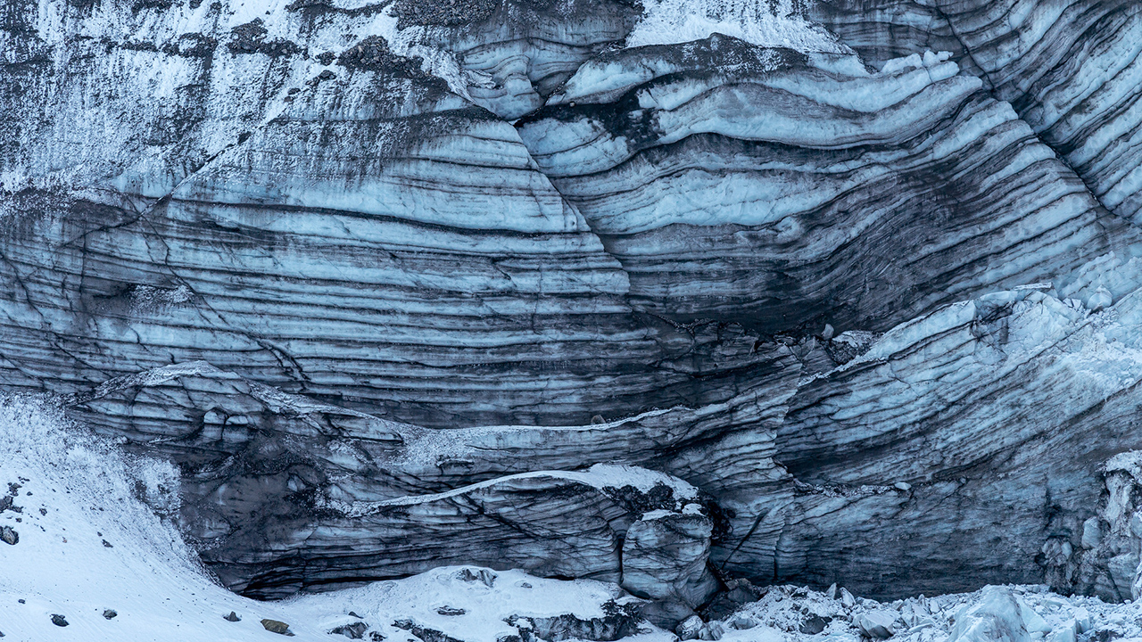 Gletscher, Glacier, Alpengletscher, Klimawandel, Gletscherrückgang, Ghiacciaio, Glacera, Jäätikkö, Gletsjer, Glaciär, Jökull, Alps, Alpine, Clim