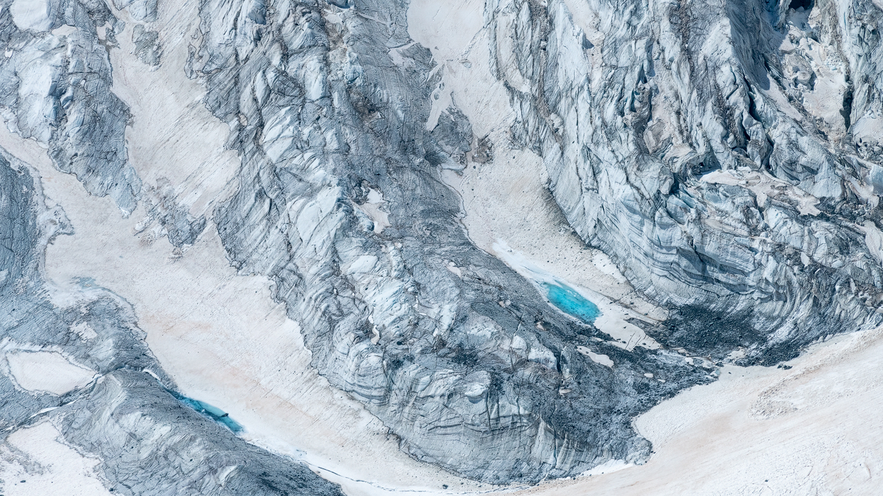 Gletscher, Glacier, Alpengletscher, Klimawandel, Gletscherrückgang, Ghiacciaio, Glacera, Jäätikkö, Gletsjer, Glaciär, Jökull, Alps, Alpine, Clim