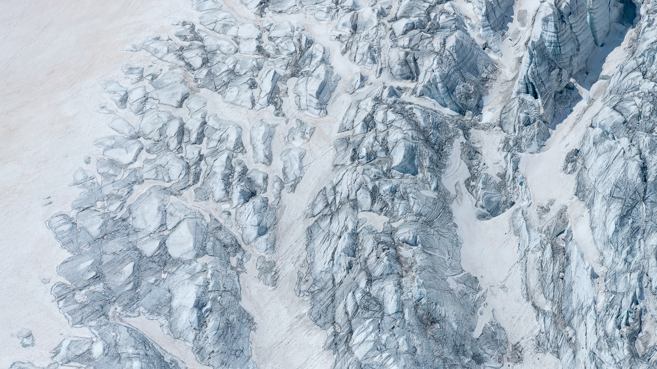 Gletscher, Glacier, Alpengletscher, Klimawandel, Gletscherrückgang, Ghiacciaio, Glacera, Jäätikkö, Gletsjer, Glaciär, Jökull, Alps, Alpine, Clim