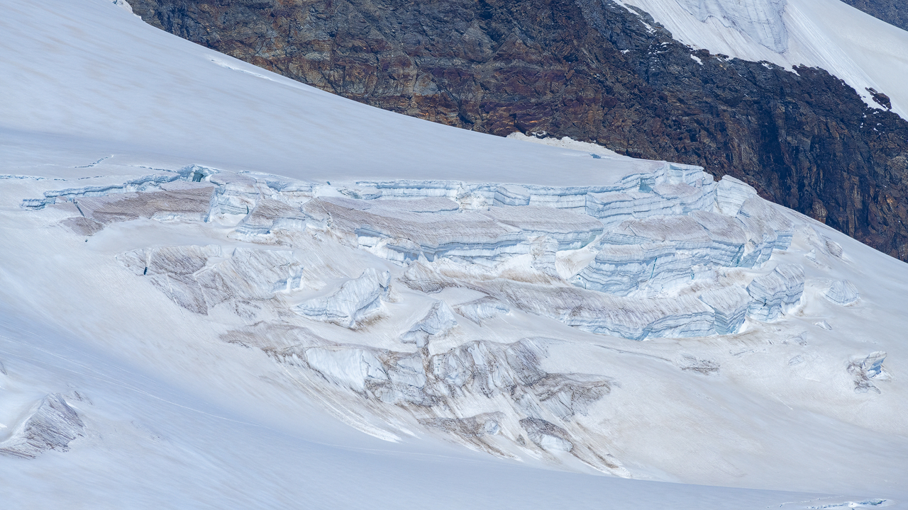 Gletscher, Glacier, Alpengletscher, Klimawandel, Gletscherrückgang, Ghiacciaio, Glacera, Jäätikkö, Gletsjer, Glaciär, Jökull, Alps, Alpine, Clim