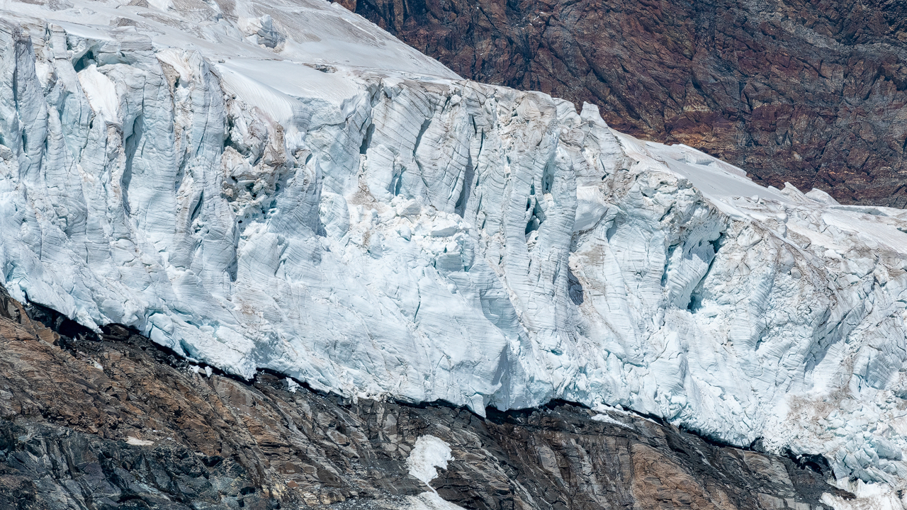Gletscher, Glacier, Alpengletscher, Klimawandel, Gletscherrückgang, Ghiacciaio, Glacera, Jäätikkö, Gletsjer, Glaciär, Jökull, Alps, Alpine, Clim