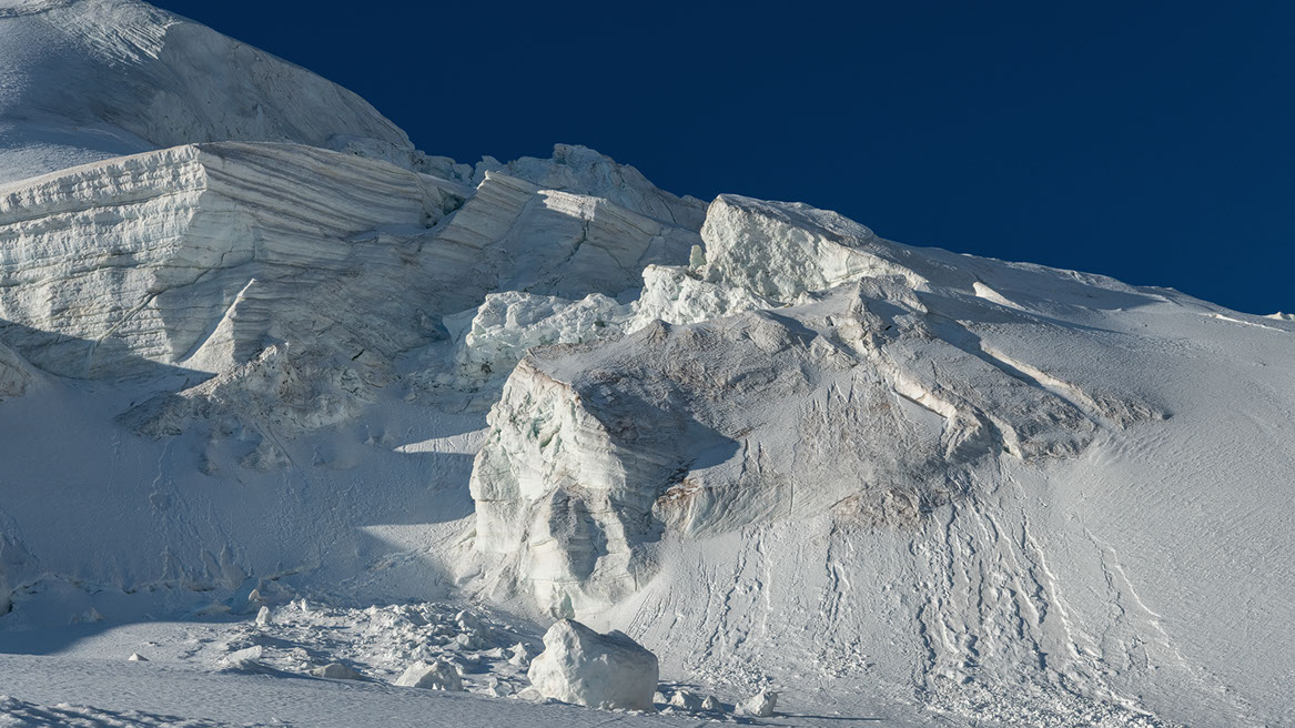 Gletscher, Glacier, Alpengletscher, Klimawandel, Gletscherrückgang, Ghiacciaio, Glacera, Jäätikkö, Gletsjer, Glaciär, Jökull, Alps, Alpine, Clim