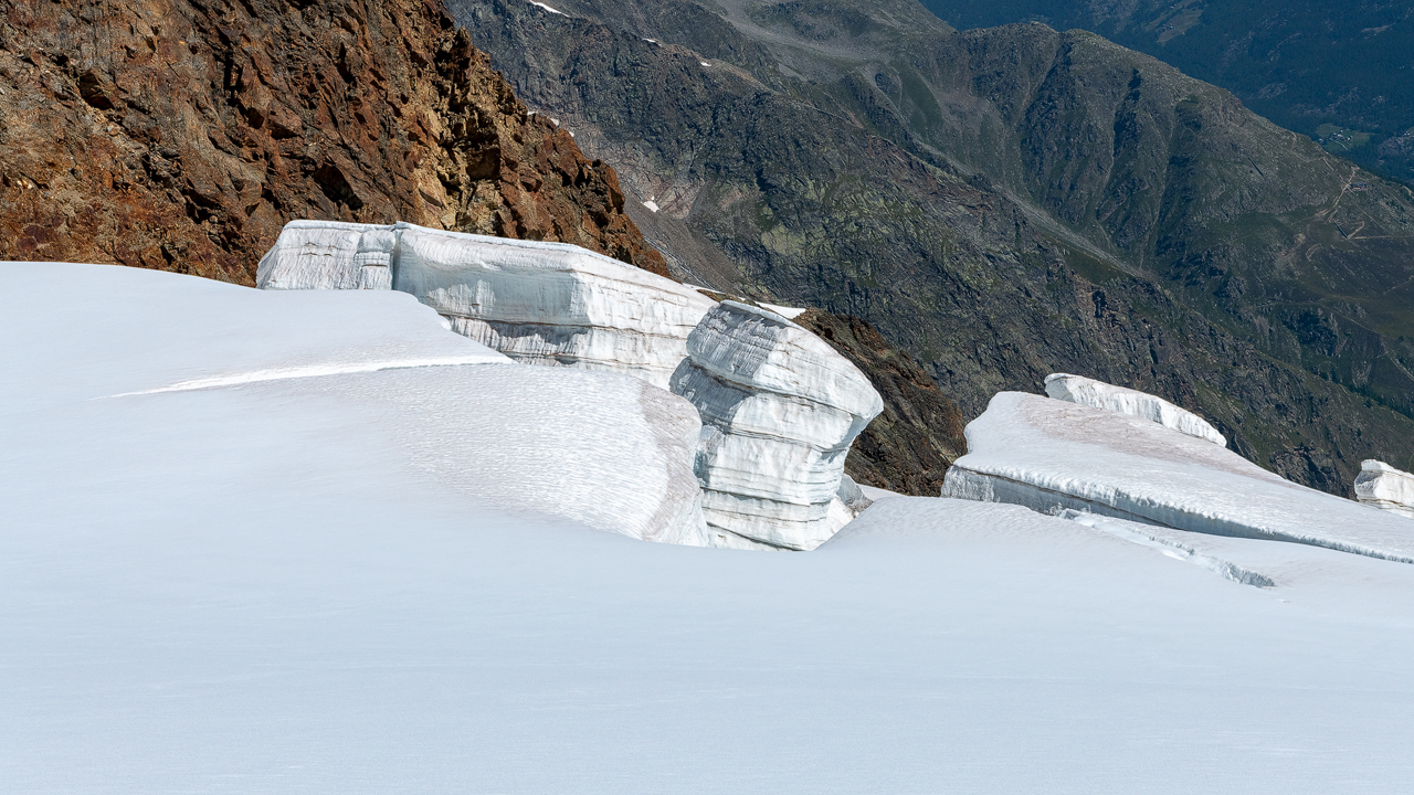 Gletscher, Glacier, Alpengletscher, Klimawandel, Gletscherrückgang, Ghiacciaio, Glacera, Jäätikkö, Gletsjer, Glaciär, Jökull, Alps, Alpine, Clim