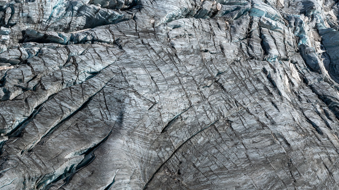 Gletscher, Glacier, Alpengletscher, Klimawandel, Gletscherrückgang, Ghiacciaio, Glacera, Jäätikkö, Gletsjer, Glaciär, Jökull, Alps, Alpine, Clim