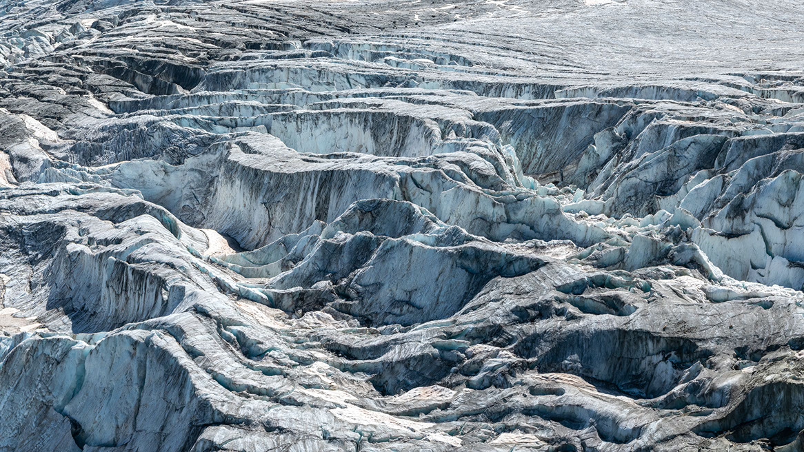 Gletscher, Glacier, Alpengletscher, Klimawandel, Gletscherrückgang, Ghiacciaio, Glacera, Jäätikkö, Gletsjer, Glaciär, Jökull, Alps, Alpine, Clim