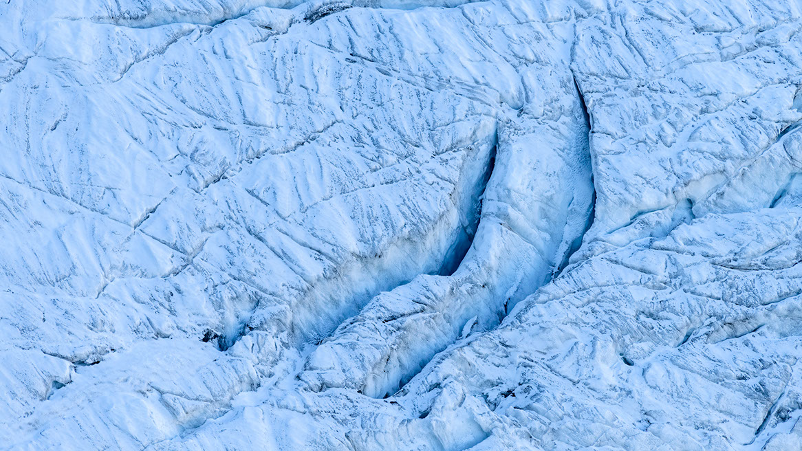 Gletscher, Glacier, Alpengletscher, Klimawandel, Gletscherrückgang, Ghiacciaio, Glacera, Jäätikkö, Gletsjer, Glaciär, Jökull, Alps, Alpine, Clim