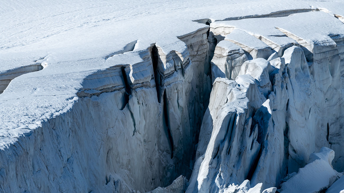Gletscher, Glacier, Alpengletscher, Klimawandel, Gletscherrückgang, Ghiacciaio, Glacera, Jäätikkö, Gletsjer, Glaciär, Jökull, Alps, Alpine, Clim