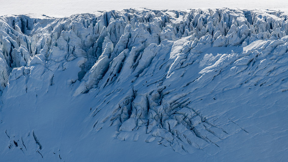 Gletscher, Glacier, Alpengletscher, Klimawandel, Gletscherrückgang, Ghiacciaio, Glacera, Jäätikkö, Gletsjer, Glaciär, Jökull, Alps, Alpine, Clim