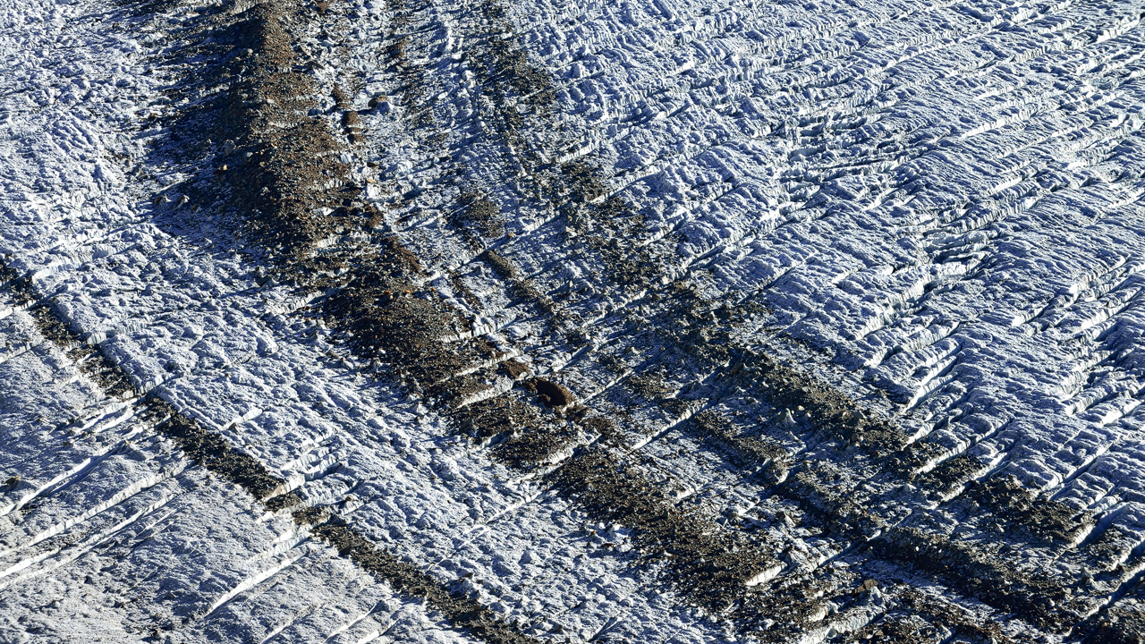 Gletscher, Glacier, Alpengletscher, Klimawandel, Gletscherrückgang, Ghiacciaio, Glacera, Jäätikkö, Gletsjer, Glaciär, Jökull, Alps, Alpine, Clim