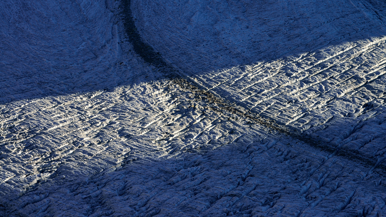 Gletscher, Glacier, Alpengletscher, Klimawandel, Gletscherrückgang, Ghiacciaio, Glacera, Jäätikkö, Gletsjer, Glaciär, Jökull, Alps, Alpine, Clim
