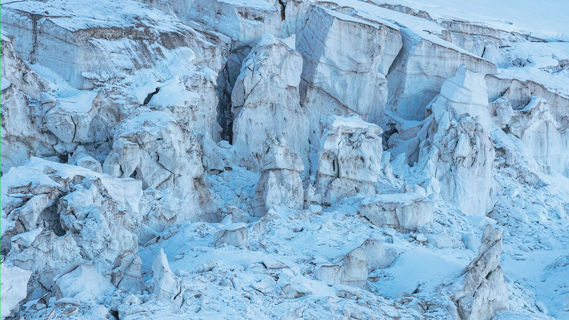 Gletscher, Glacier, Alpengletscher, Klimawandel, Gletscherrückgang, Ghiacciaio, Glacera, Jäätikkö, Gletsjer, Glaciär, Jökull, Alps, Alpine, Clim