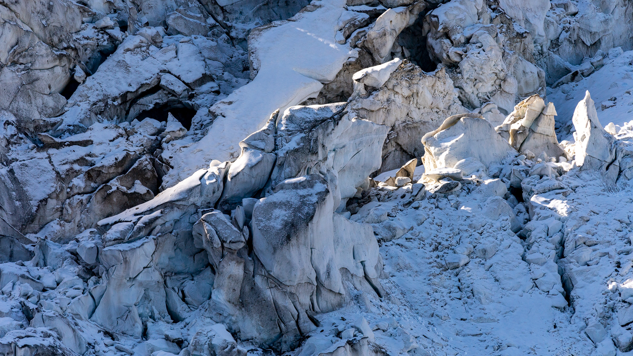 Gletscher, Glacier, Alpengletscher, Klimawandel, Gletscherrückgang, Ghiacciaio, Glacera, Jäätikkö, Gletsjer, Glaciär, Jökull, Alps, Alpine, Clim