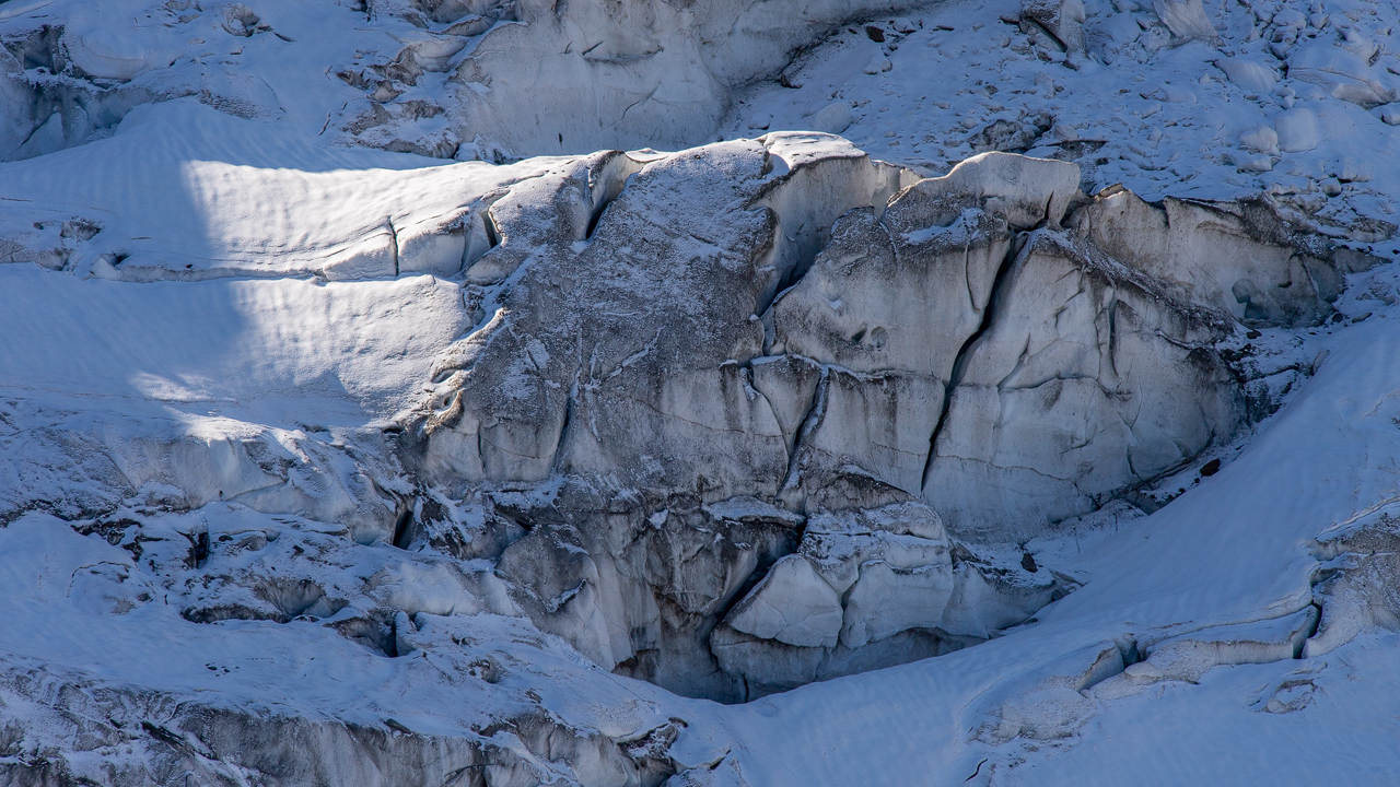 Gletscher, Glacier, Alpengletscher, Klimawandel, Gletscherrückgang, Ghiacciaio, Glacera, Jäätikkö, Gletsjer, Glaciär, Jökull, Alps, Alpine, Clim