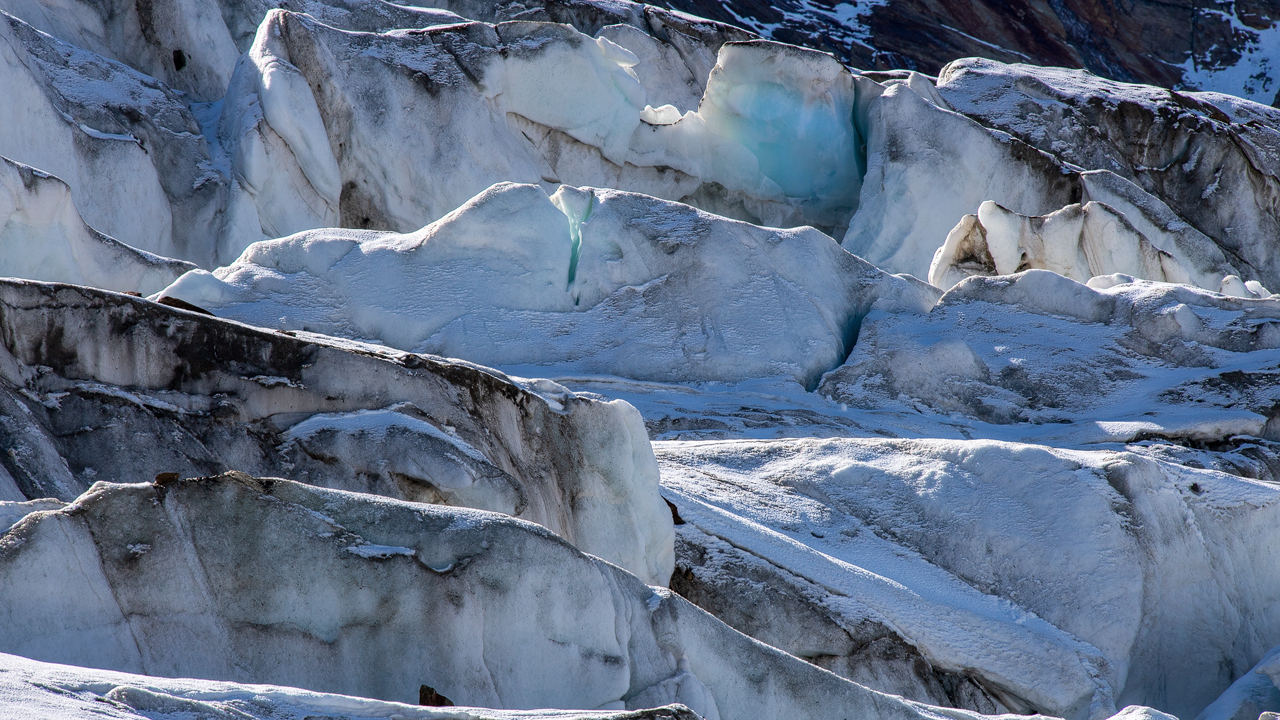 Gletscher, Glacier, Alpengletscher, Klimawandel, Gletscherrückgang, Ghiacciaio, Glacera, Jäätikkö, Gletsjer, Glaciär, Jökull, Alps, Alpine, Clim