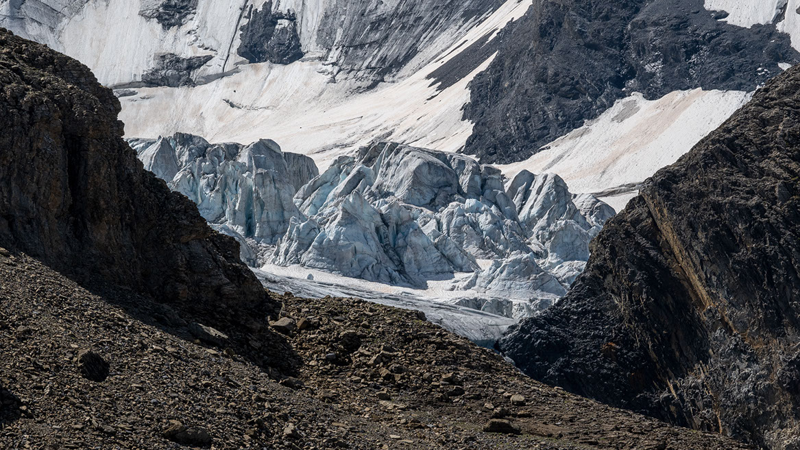 Gletscher, Glacier, Alpengletscher, Klimawandel, Gletscherrückgang, Ghiacciaio, Glacera, Jäätikkö, Gletsjer, Glaciär, Jökull, Alps, Alpine, Clim
