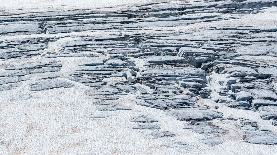 Gletscher, Glacier, Alpengletscher, Klimawandel, Gletscherrückgang, Ghiacciaio, Glacera, Jäätikkö, Gletsjer, Glaciär, Jökull, Alps, Alpine, Clim