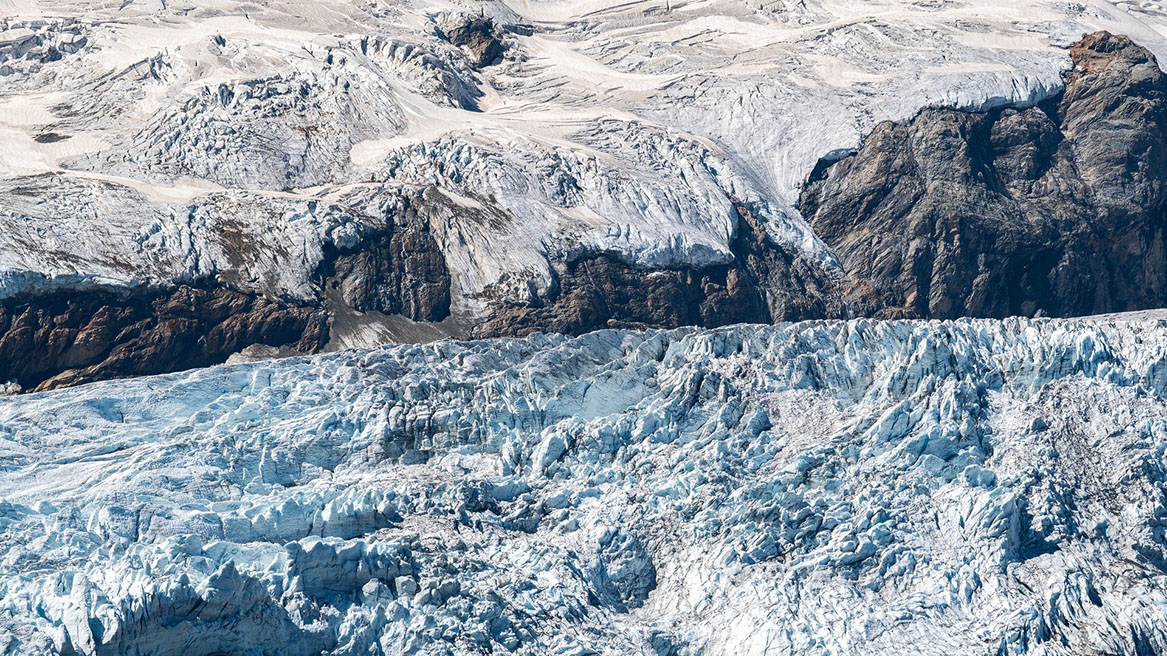 Gletscher, Glacier, Alpengletscher, Klimawandel, Gletscherrückgang, Ghiacciaio, Glacera, Jäätikkö, Gletsjer, Glaciär, Jökull, Alps, Alpine, Clim