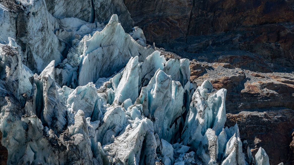 Gletscher, Glacier, Alpengletscher, Klimawandel, Gletscherrückgang, Ghiacciaio, Glacera, Jäätikkö, Gletsjer, Glaciär, Jökull, Alps, Alpine, Clim