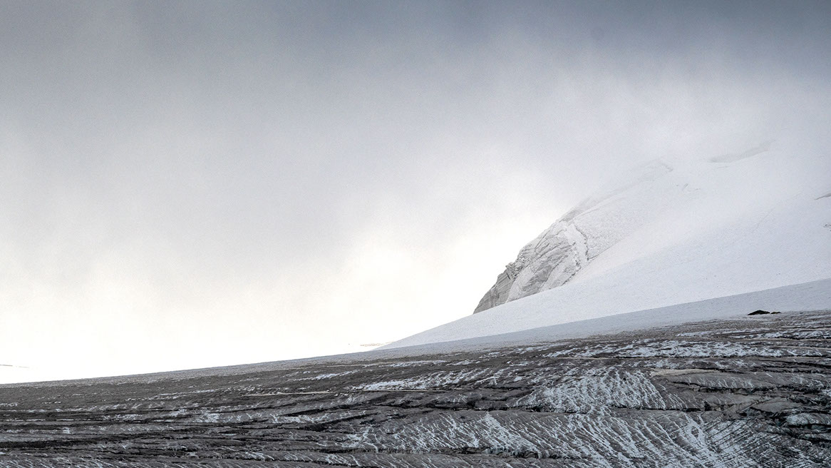 Gletscher, Glacier, Alpengletscher, Klimawandel, Gletscherrückgang, Ghiacciaio, Glacera, Jäätikkö, Gletsjer, Glaciär, Jökull, Alps, Alpine, Clim