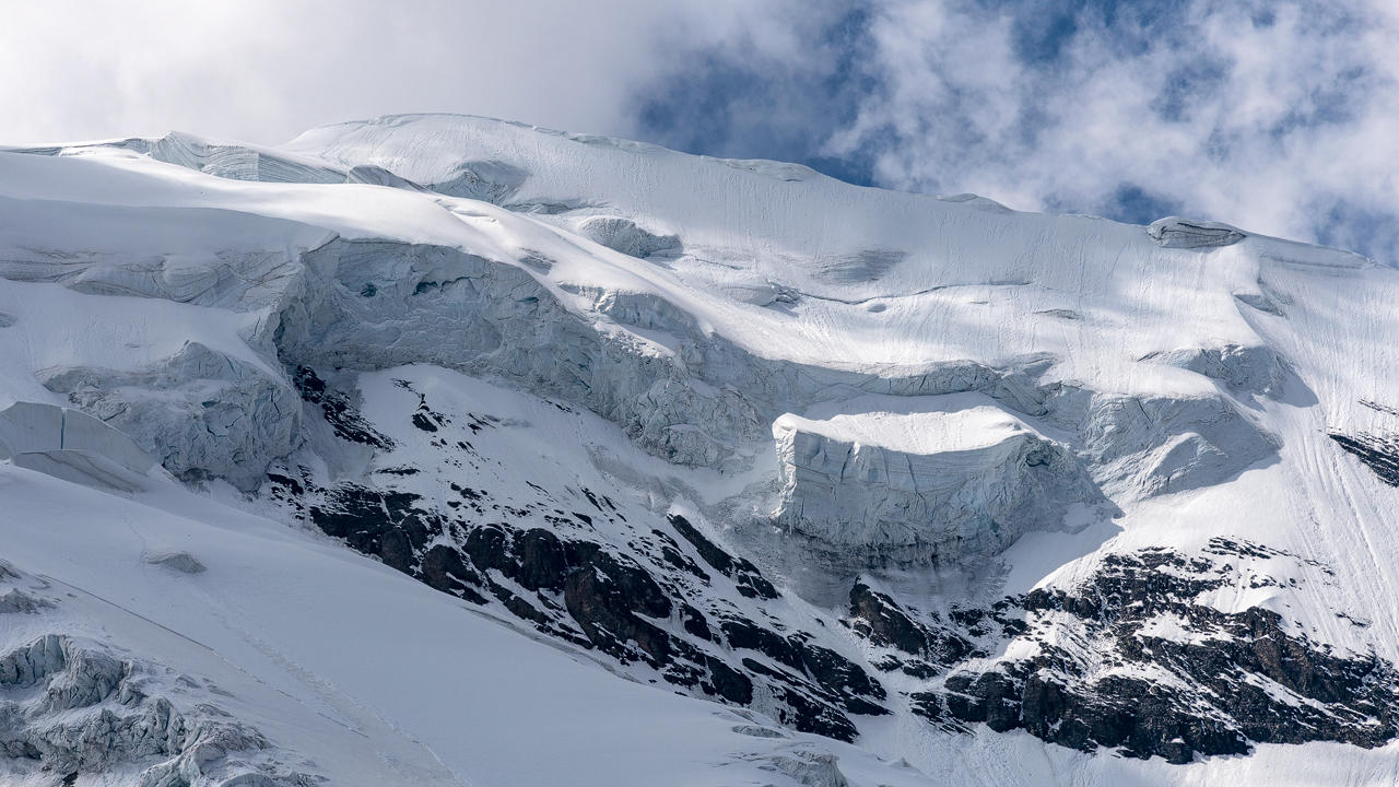 Gletscher, Glacier, Alpengletscher, Klimawandel, Gletscherrückgang, Ghiacciaio, Glacera, Jäätikkö, Gletsjer, Glaciär, Jökull, Alps, Alpine, Clim