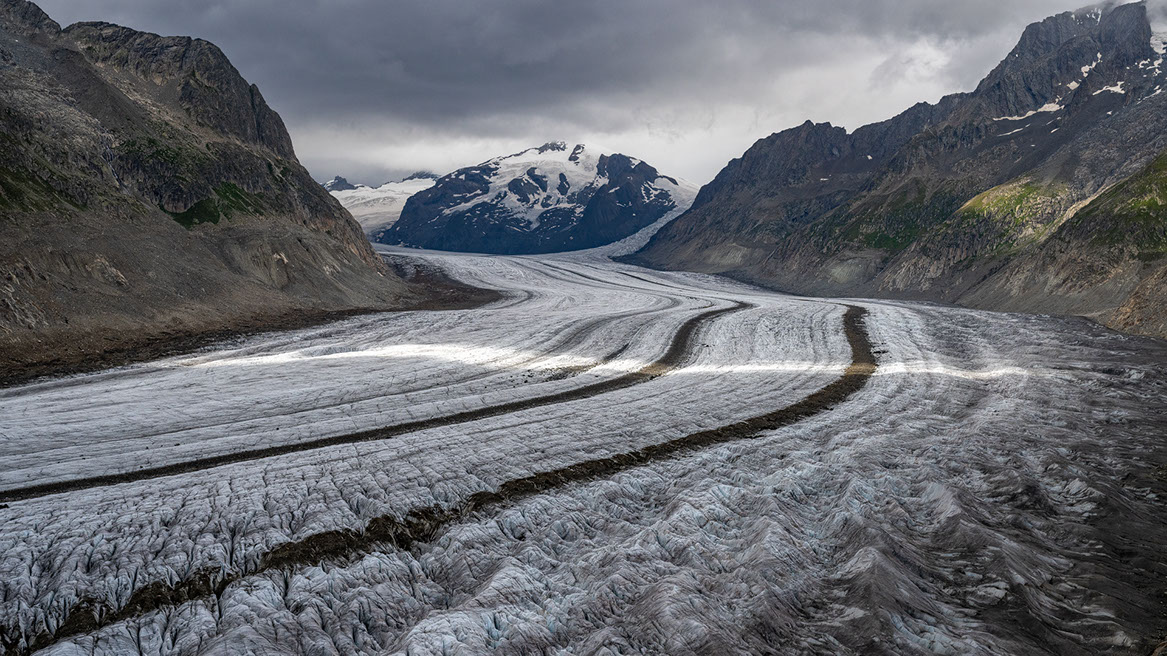 Gletscher, Glacier, Alpengletscher, Klimawandel, Gletscherrückgang, Ghiacciaio, Glacera, Jäätikkö, Gletsjer, Glaciär, Jökull, Alps, Alpine, Clim