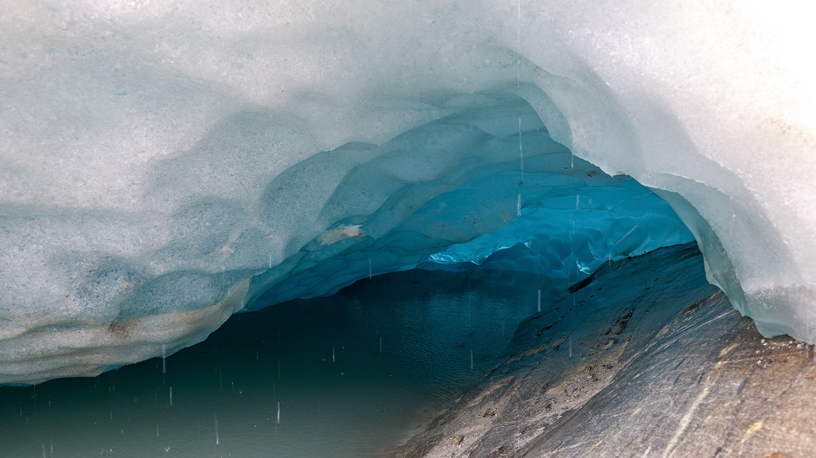 Gletscher, Glacier, Alpengletscher, Klimawandel, Gletscherrückgang, Ghiacciaio, Glacera, Jäätikkö, Gletsjer, Glaciär, Jökull, Alps, Alpine, Clim