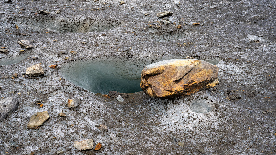 Gletscher, Glacier, Alpengletscher, Klimawandel, Gletscherrückgang, Ghiacciaio, Glacera, Jäätikkö, Gletsjer, Glaciär, Jökull, Alps, Alpine, Clim