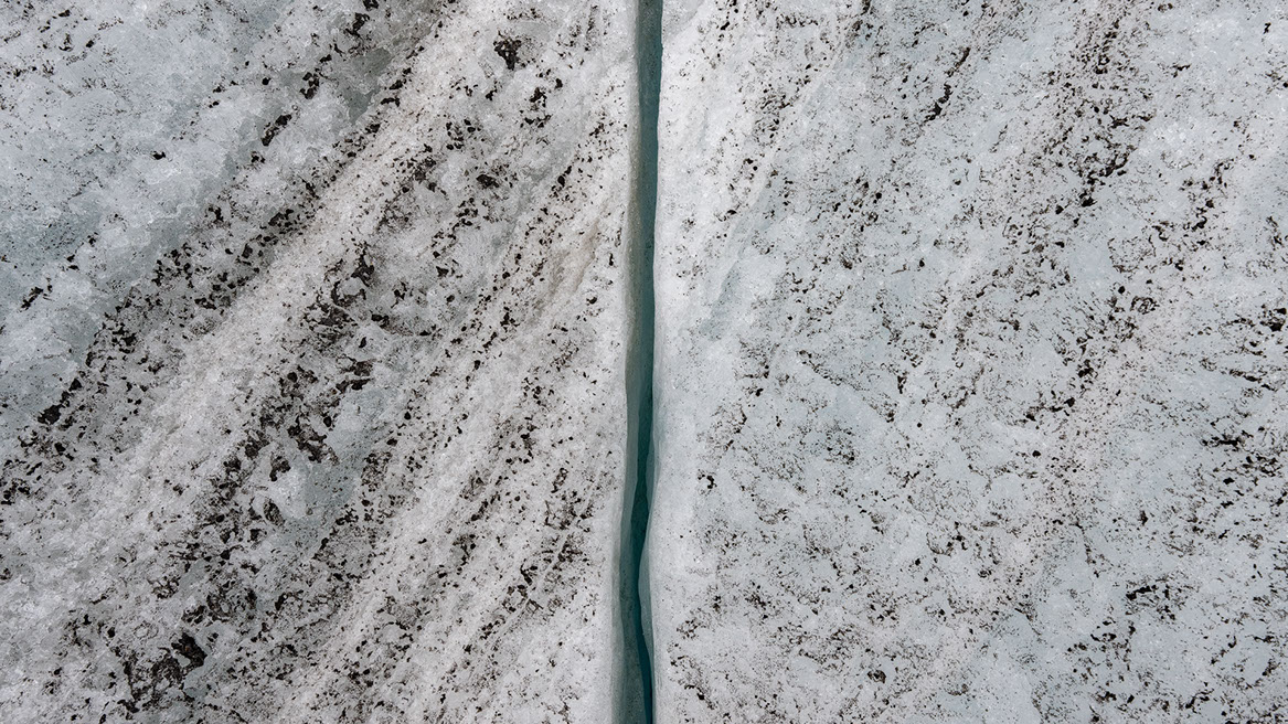 Gletscher, Glacier, Alpengletscher, Klimawandel, Gletscherrückgang, Ghiacciaio, Glacera, Jäätikkö, Gletsjer, Glaciär, Jökull, Alps, Alpine, Clim