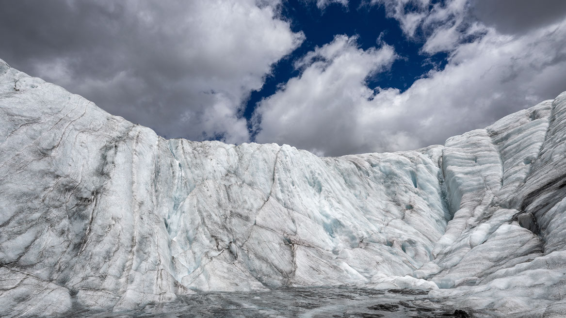 Gletscher, Glacier, Alpengletscher, Klimawandel, Gletscherrückgang, Ghiacciaio, Glacera, Jäätikkö, Gletsjer, Glaciär, Jökull, Alps, Alpine, Clim