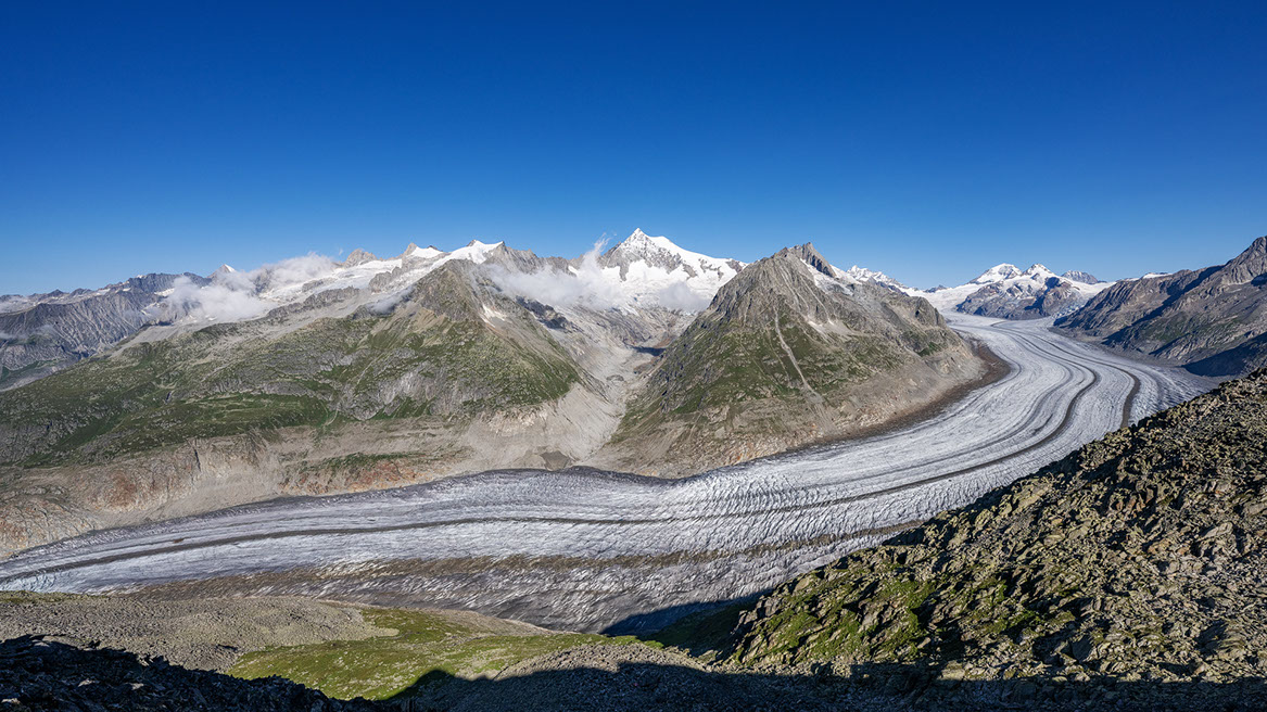 Gletscher, Glacier, Alpengletscher, Klimawandel, Gletscherrückgang, Ghiacciaio, Glacera, Jäätikkö, Gletsjer, Glaciär, Jökull, Alps, Alpine, Clim