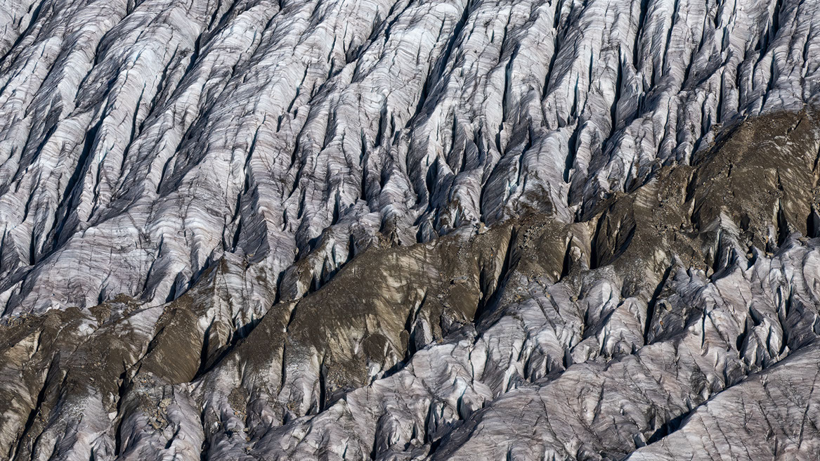 Gletscher, Glacier, Alpengletscher, Klimawandel, Gletscherrückgang, Ghiacciaio, Glacera, Jäätikkö, Gletsjer, Glaciär, Jökull, Alps, Alpine, Clim
