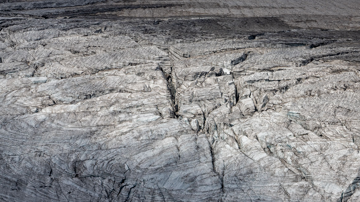 Gletscher, Glacier, Alpengletscher, Klimawandel, Gletscherrückgang, Ghiacciaio, Glacera, Jäätikkö, Gletsjer, Glaciär, Jökull, Alps, Alpine, Clim