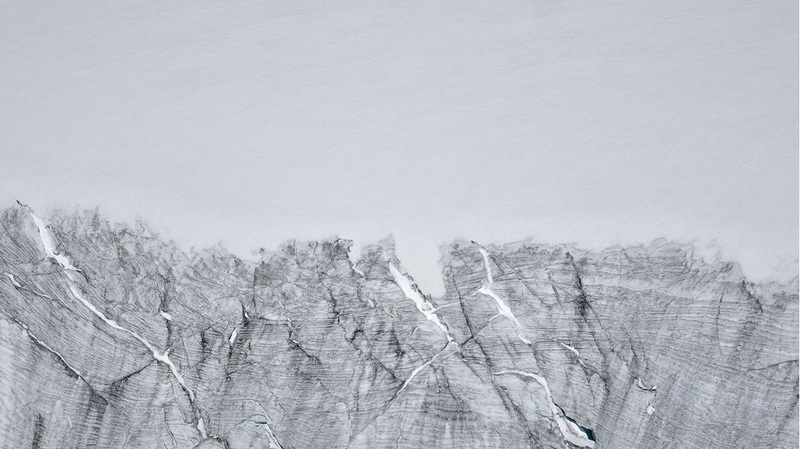 Gletscher, Glacier, Alpengletscher, Klimawandel, Gletscherrückgang, Ghiacciaio, Glacera, Jäätikkö, Gletsjer, Glaciär, Jökull, Alps, Alpine, Clim